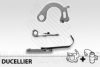 BOUGICORD 160419 Contact Breaker, distributor